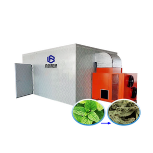 moringa leaf dryer green leaf dryer machine black tea dryer black tea drying machine herb drying machine