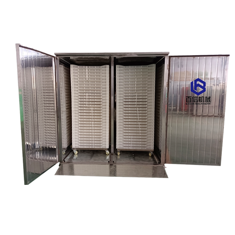 Desiccated Coconut Flake Fiber Cherry Dehydrator Dryer Fish Grape Drying Machine Price In Sri Lanka