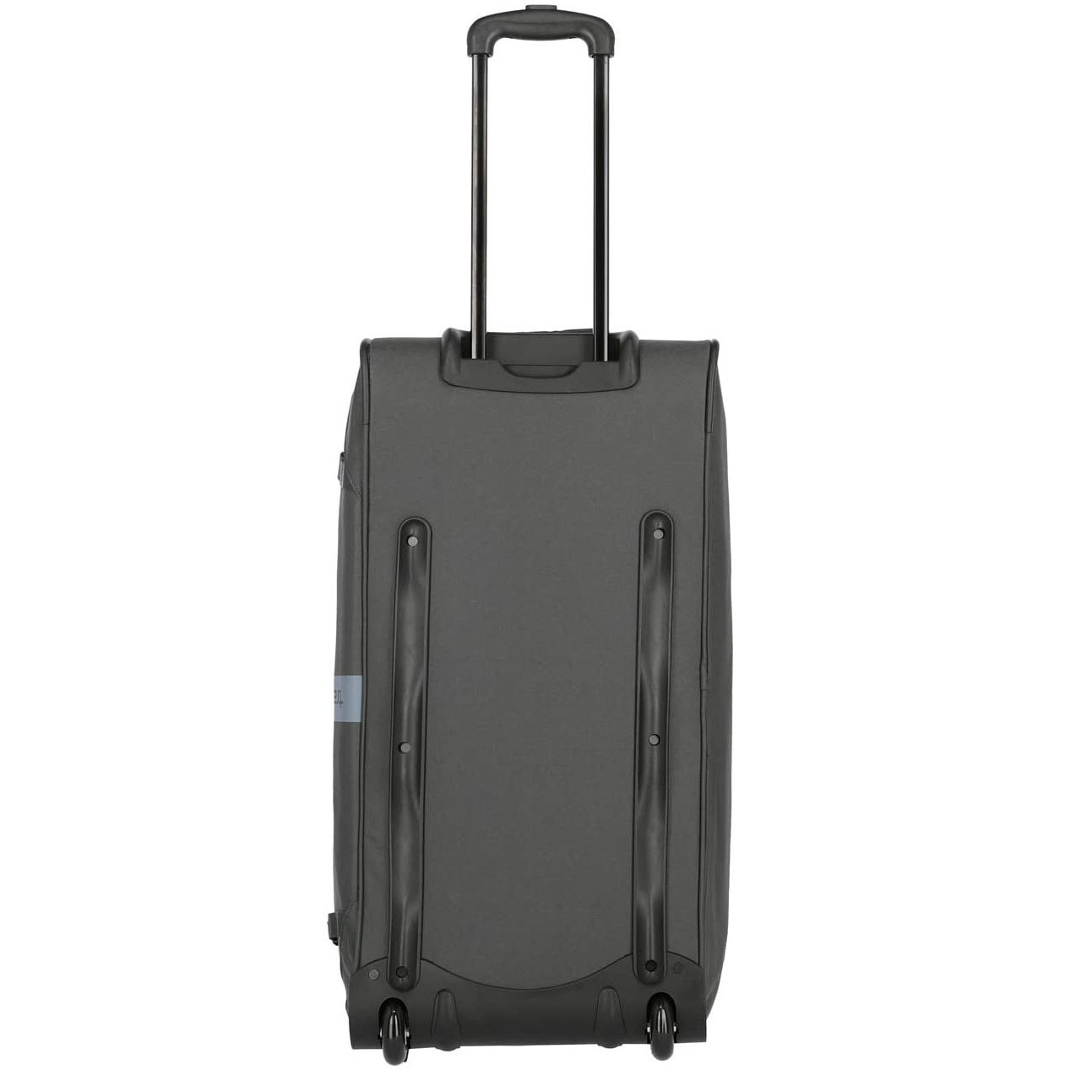 2024 Classic Spacious Business Trolley Luggage Bag Unisex Fashion Brand Design with Spinner Wheel Men and Women Suitcase