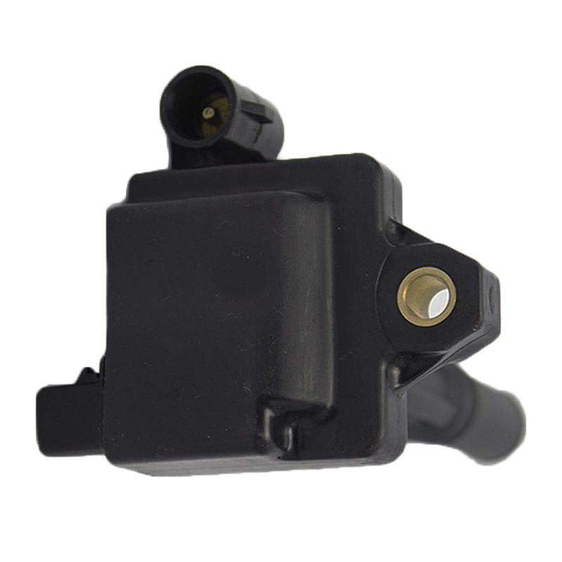 Ignition coil 90919-02213 9091902213 9091902212 For Toyota ignition coil LAND CRUISER 3.4L 5VZ FE Engine