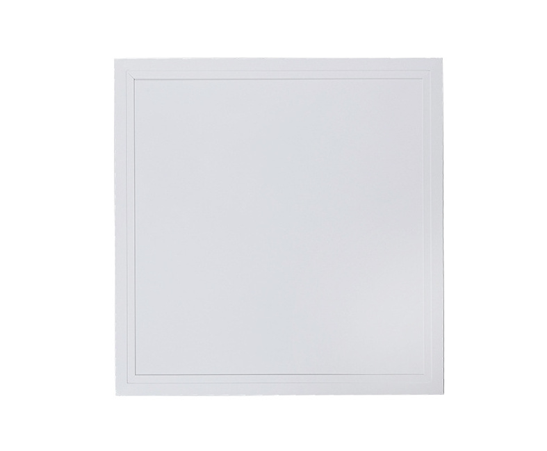 High Quality Board Access Aluminum Profile Ceiling Maintenance Access Door  Ceiling Drywall Access Panel with Good Price