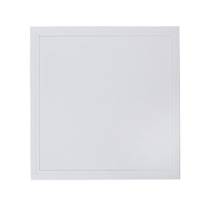 High Quality Board Access Aluminum Profile Ceiling Maintenance Access Door  Ceiling Drywall Access Panel with Good Price