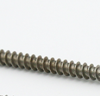 Good Price Stainless Steel Oval Head Decking Screw