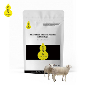 Promote Gastrointestinal Health Limestone Feed Grade For Chicken Layer Broiler Cattle Feed Additives Nutrition