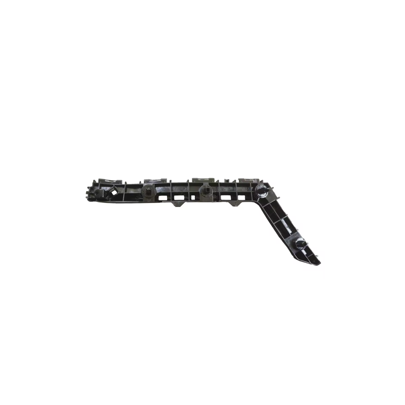 For Toyota  Corolla  2020 Usa Se Rear Bumper Bracket 52576-12210 52575-12210  Rear Bumper Middle Bracket