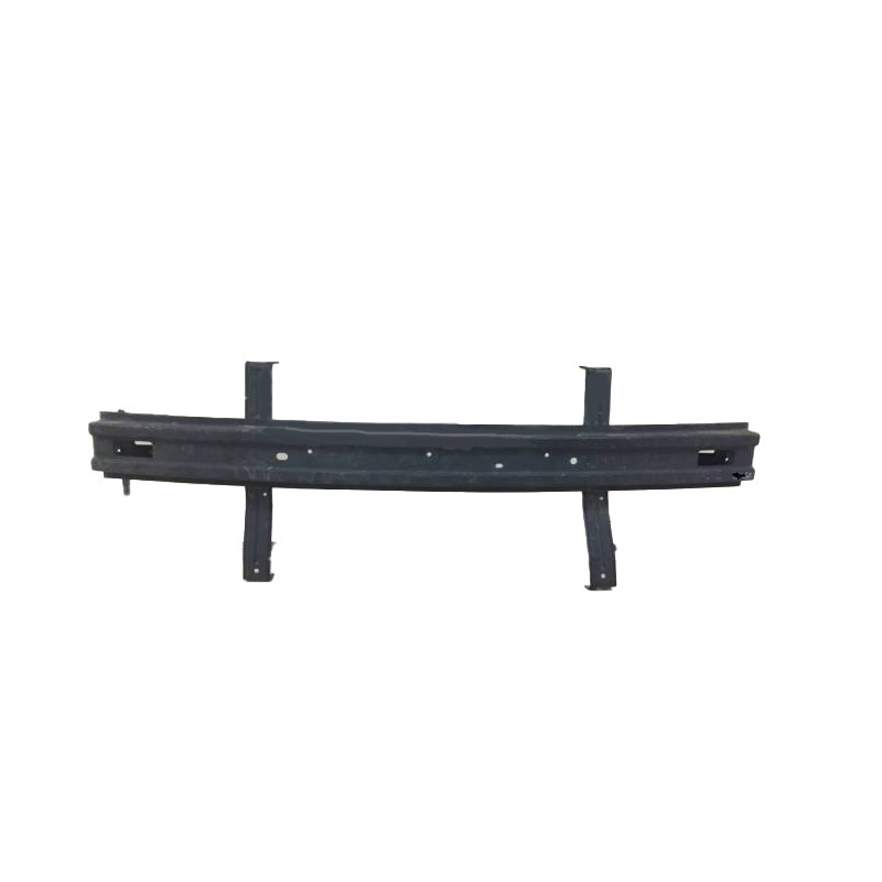 FOR HYUNDAI ACCENT 2015 REAR BUMPER SUPPORT hatchback 86560-4L700 car bumpers car parts auto accessories accessories car