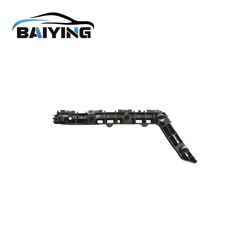 For Toyota  Corolla  2020 Usa Se Rear Bumper Bracket 52576-12210 52575-12210  Rear Bumper Middle Bracket