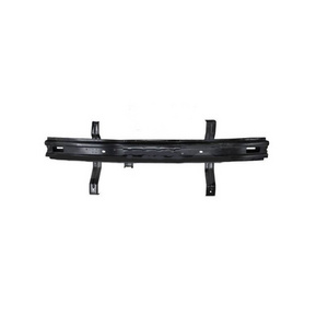 FOR HYUNDAI ACCENT 2015 REAR BUMPER SUPPORT 86560-4L500 car bumpers car parts auto accessories accessories car