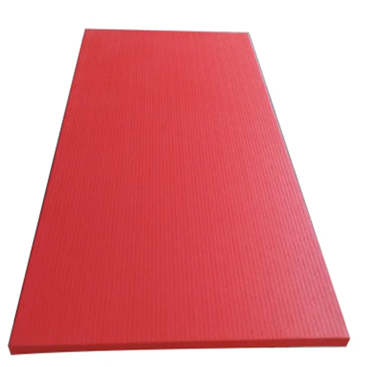 Factory For Sale Mma Training martial arts judo tatami mat