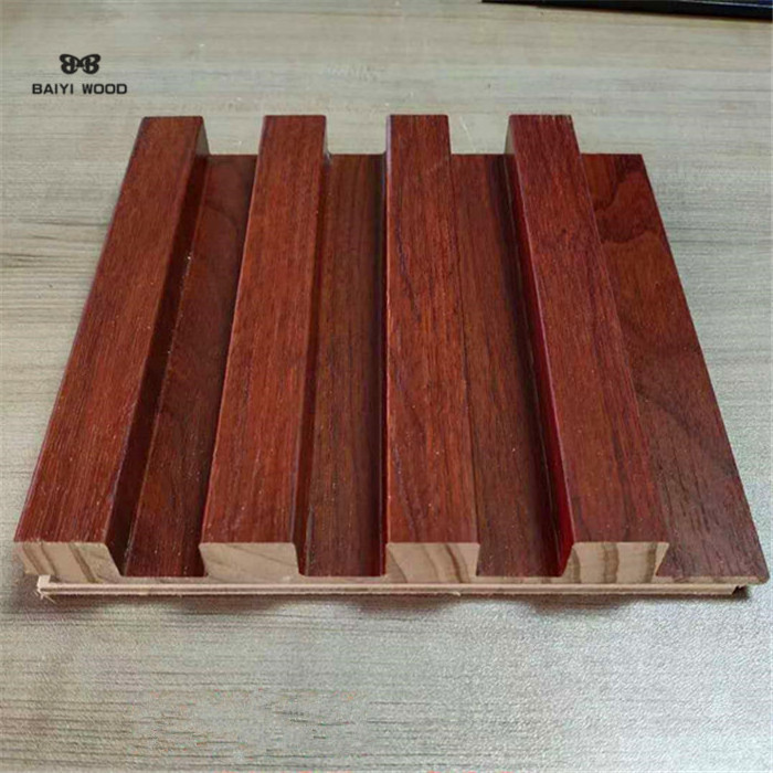 WALL MOULDINGS & DECORATION WAINSCOTING WALL PANELS Wood plank wall