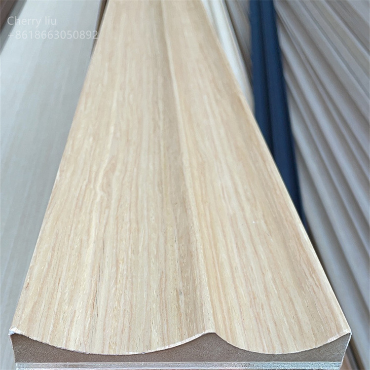 Solid Wood Cladding Wainscoting Plank Decorative Interior Tiles Tongue and Groove Cladding Wooden Ceiling