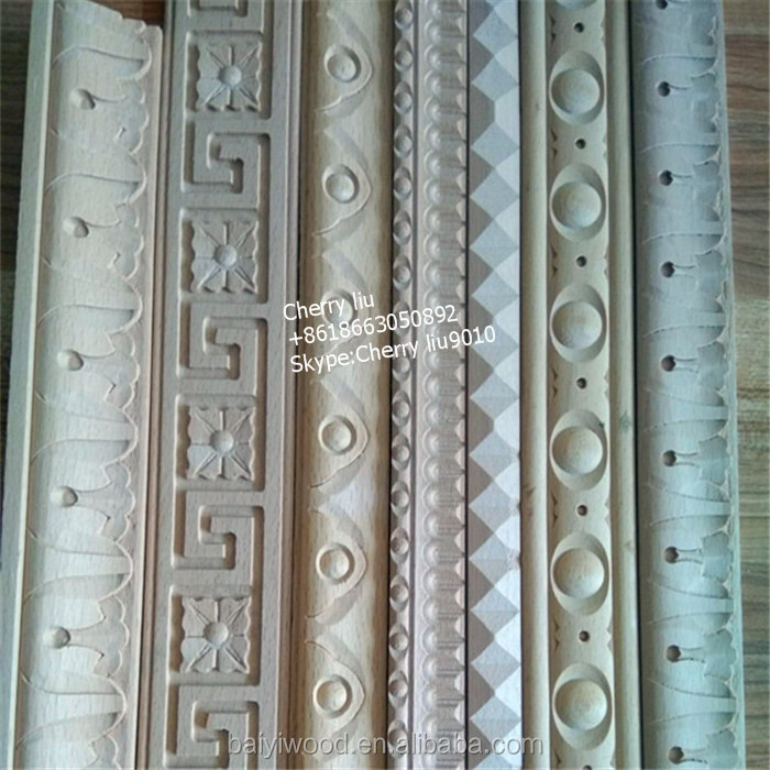 interior decorative materials cornice moulding decorative wood window and door trim molding