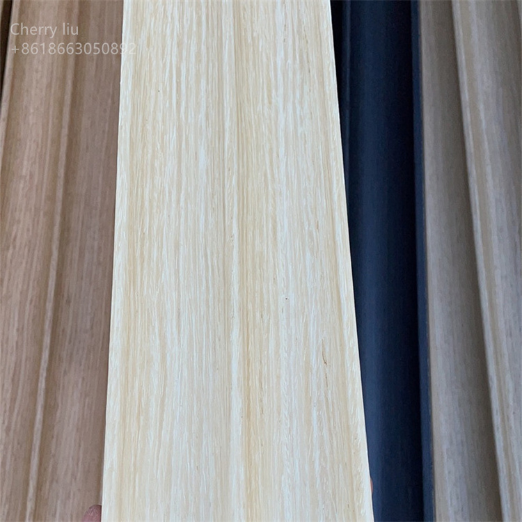 Solid Wood Cladding Wainscoting Plank Decorative Interior Tiles Tongue and Groove Cladding Wooden Ceiling