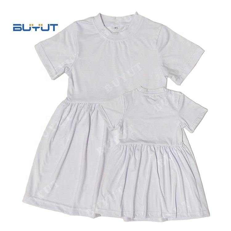 Summer candy colors lady's short sleeves sexy dress Blank Girls long T shirts women plain casual clothing