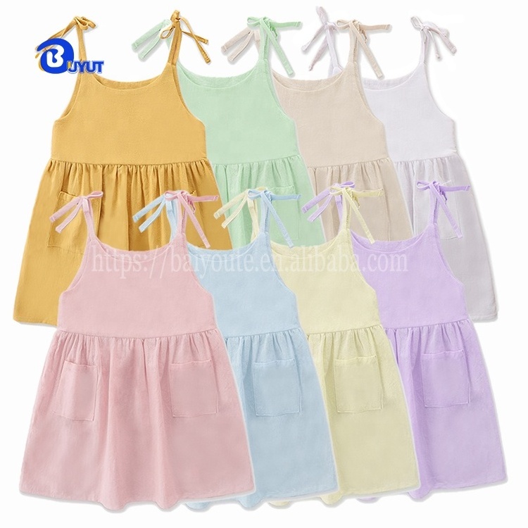 Summer candy colors lady's short sleeves sexy dress Blank Girls long T shirts women plain casual clothing