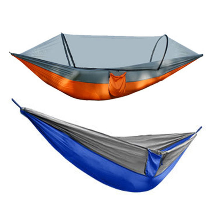 Baiyuheng Stores That Sell s With Stand Backpacking Tent Hamock Chair Hammock