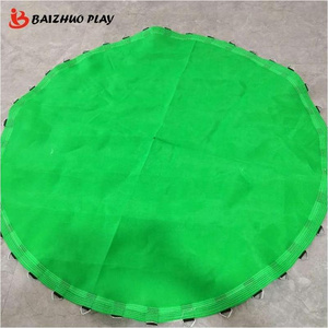 Trampoline Kids Outdoor Indoor Playground Equipment Low Price New Fashion Eco Friendly Kids Play Area Trampoline On Sale