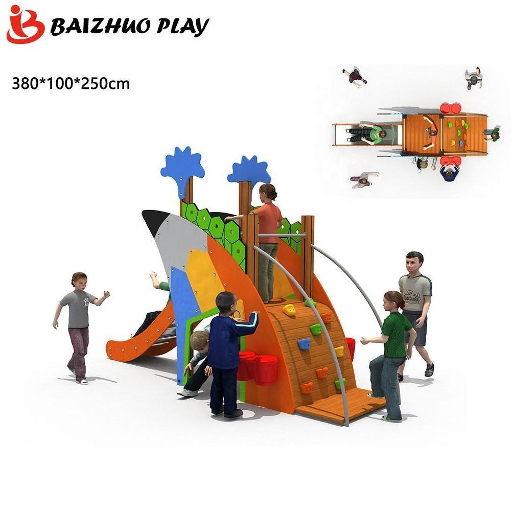 Trampoline Park Mcdonalds Slide Indoor Wooden Set Boat Kid Spring Daycare Cheap Kids Play Area Indoor Playground Equipment Mazes