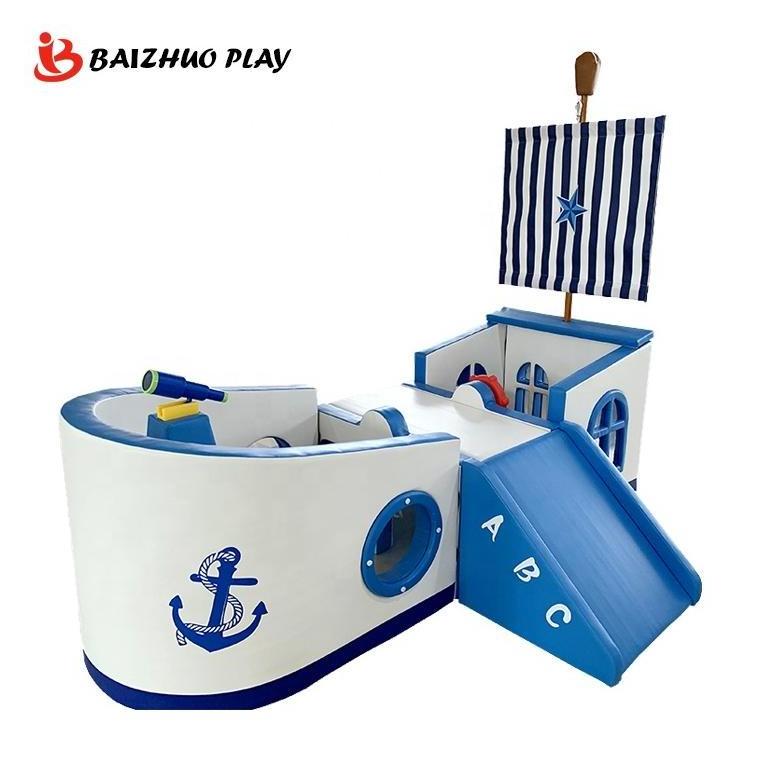 Playground Indoor Play Equipment Plastic Top Selling New Fashion Inflatable Good Quality Sky Zone Custom Trampoline Socks