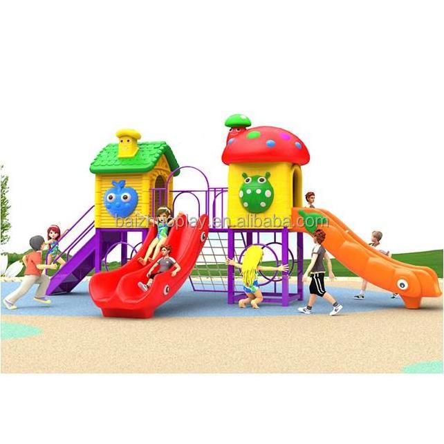 Playground Slide Equipment Outdoor Indoor Second Hand Mini 2023 Hight Quality Used Other Water Play Pink Soft Play Equipment