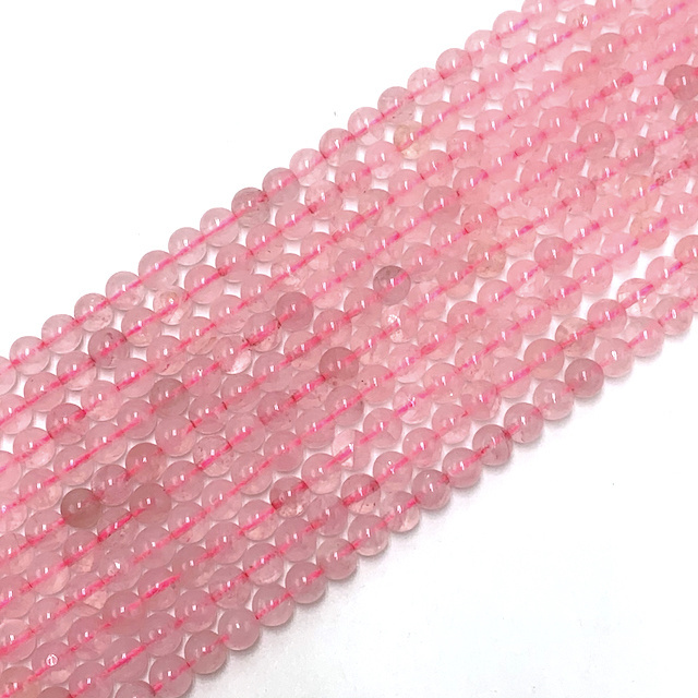 Carnelian Agate and more Gemstone 6mm round bead strands natural mineral stone beads