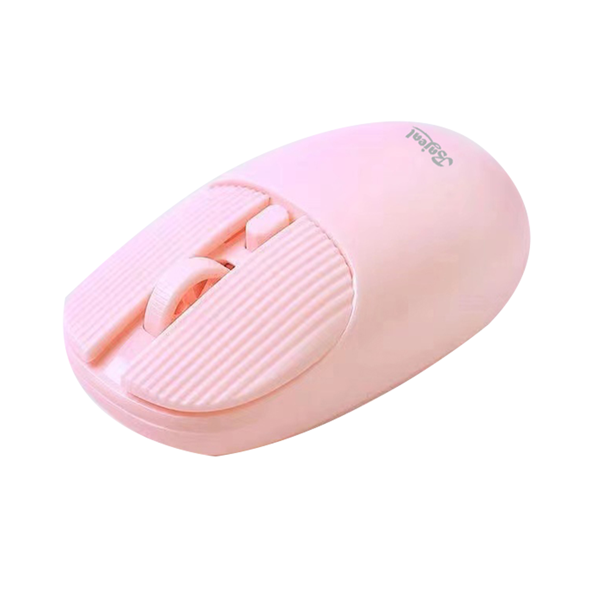 Bejeal high quality mouse laptop computer accessories 1200DPI Ergonomic wireless minnie mouse office supplies for sale