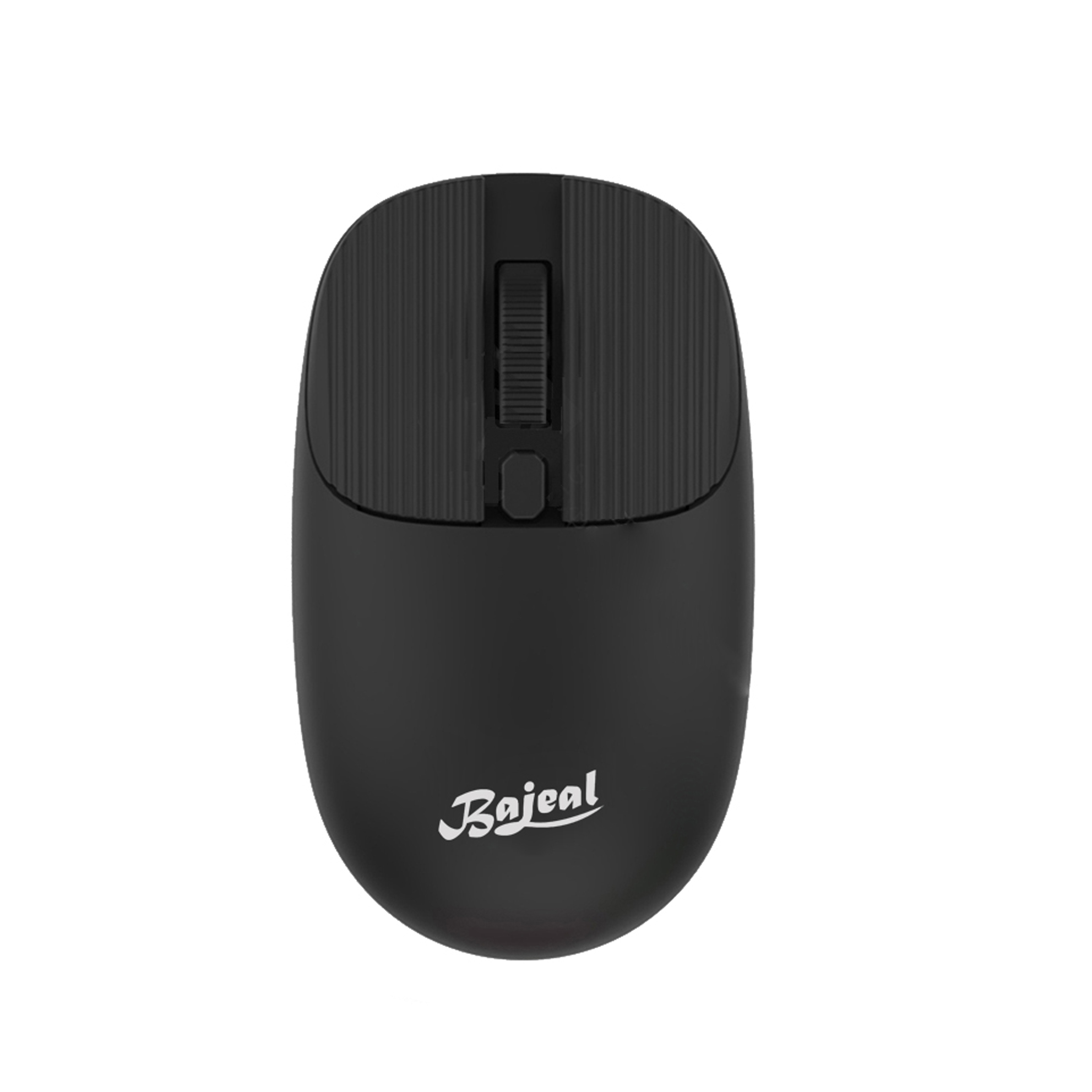 Bejeal high quality mouse laptop computer accessories 1200DPI Ergonomic wireless minnie mouse office supplies for sale