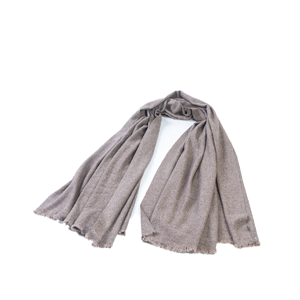 Luxurious Yak Wool Blanket: Embrace the Warmth of Nature Home Pure Yak Wool Blanket Wholesaler