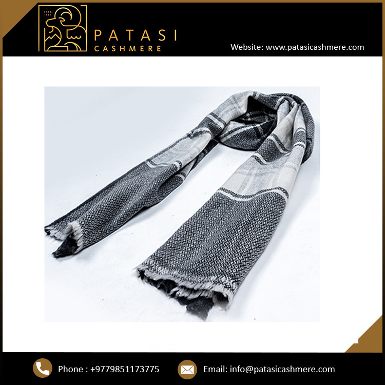 Soft Colours Sustainable Cashmere Scarf Shawl Wrap Buy Unisex 100% Cashmere Scarf For Men Women