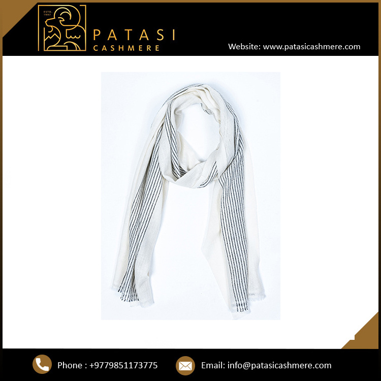 Soft Colours Sustainable Cashmere Scarf Shawl Wrap Buy Unisex 100% Cashmere Scarf For Men Women