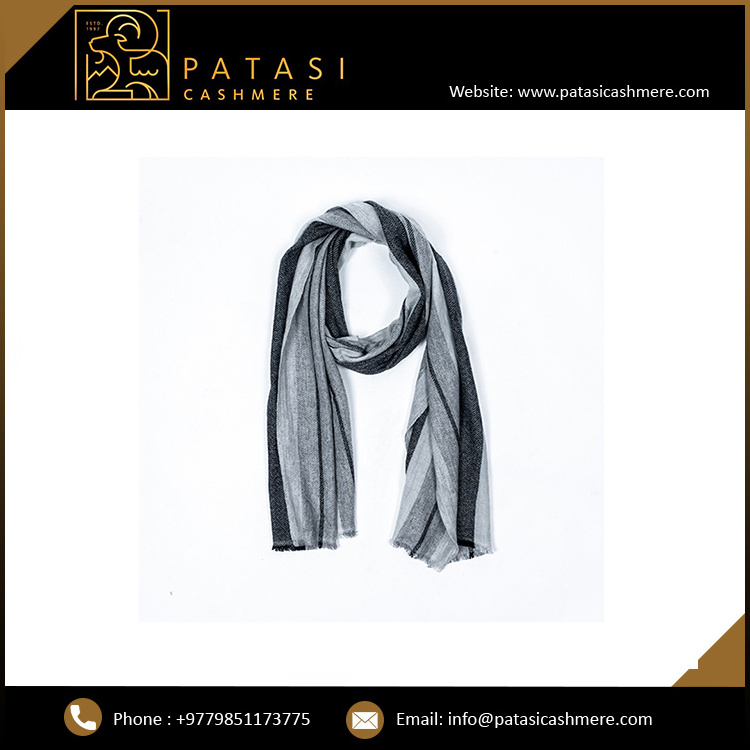 Soft Colours Sustainable Cashmere Scarf Shawl Wrap Buy Unisex 100% Cashmere Scarf For Men Women