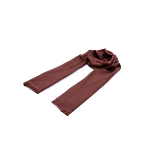 Soft Colours Sustainable Cashmere Scarf Shawl Wrap Buy Unisex 100% Cashmere Scarf For Men Women