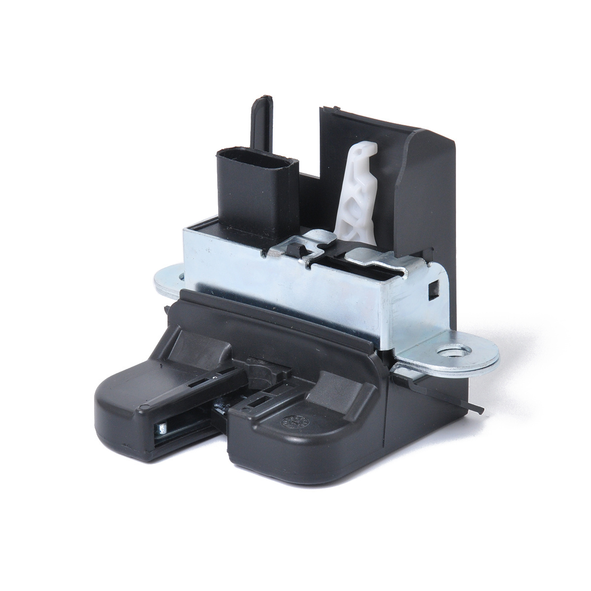 Tailgate Boot Rear Trunk Lock Actuator Motor Wholesale Price at BAJUTU for Volkswagen Touran OE:1K6827505E Ebay,Wish Hot Seller