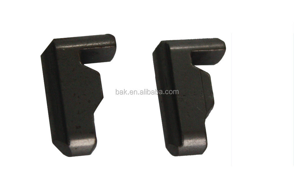 BAK Power Tool Spare Parts For Rotary Hammer Drill GBH 11DE Tool Holder(PART NO. 1618597068)