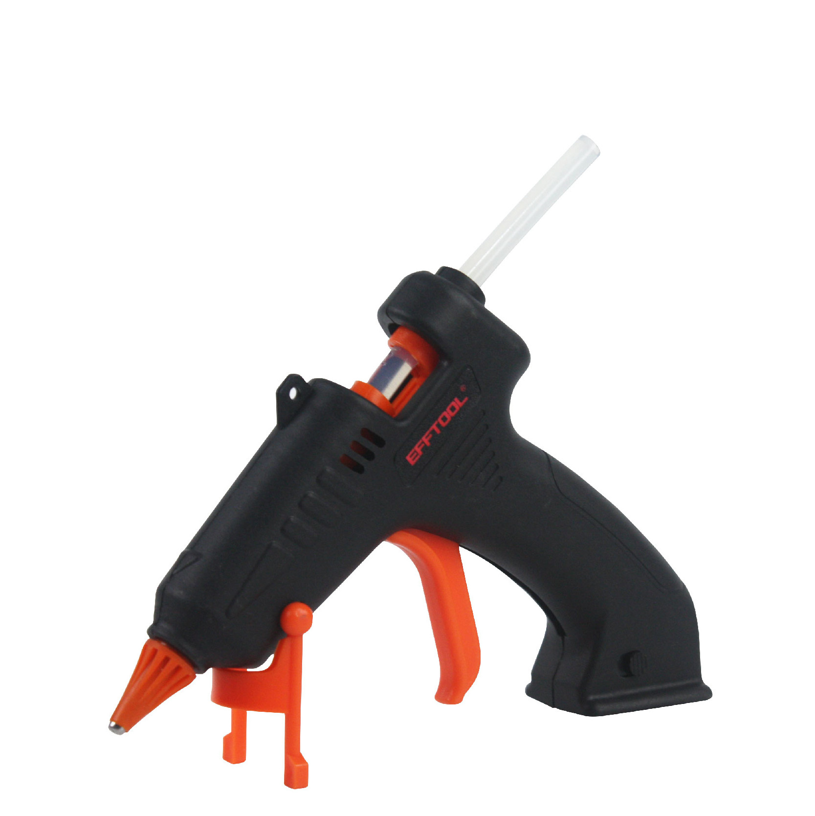 LH-136 USB Cable DIY Rechargeable Lithium Battery Glue Gun For wholesale