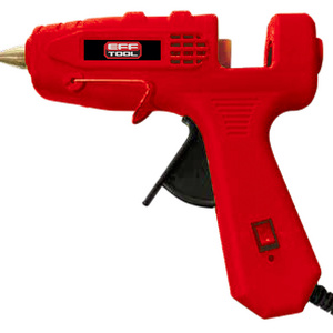 YX021305 Hot Glue Gun in Crafting