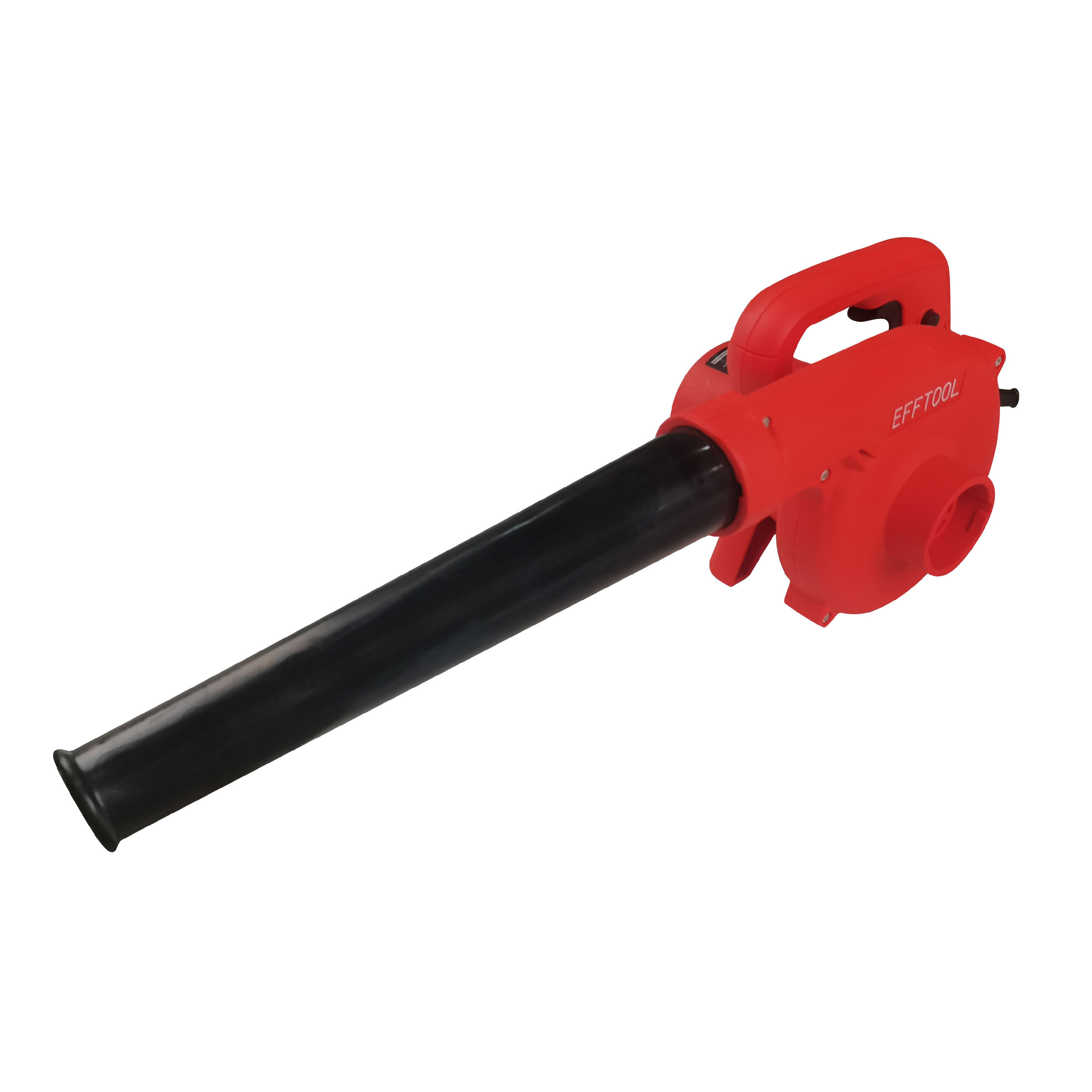 EFFTOOL Power Tool garden tool blowing machine blower-vacuum leaf blower electric Blower BL003 600w