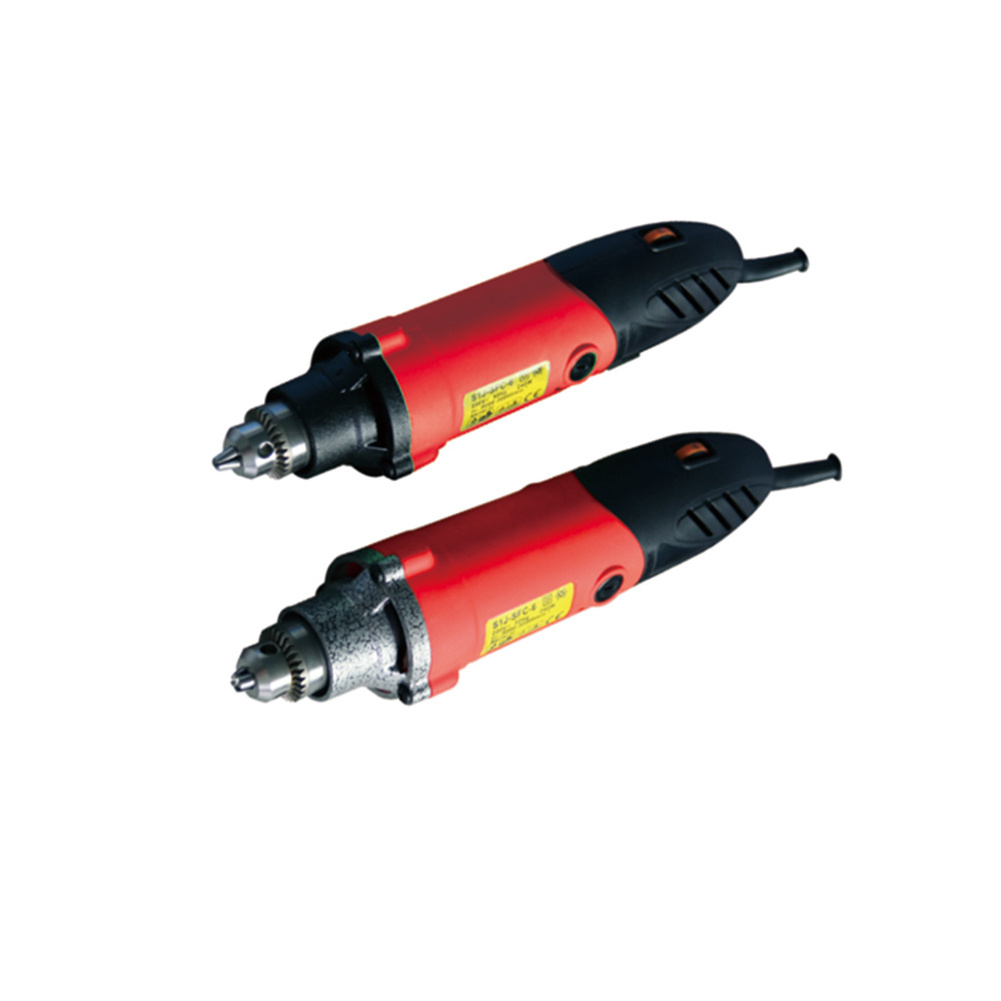 electric mini pencil angle die grinder tool kit