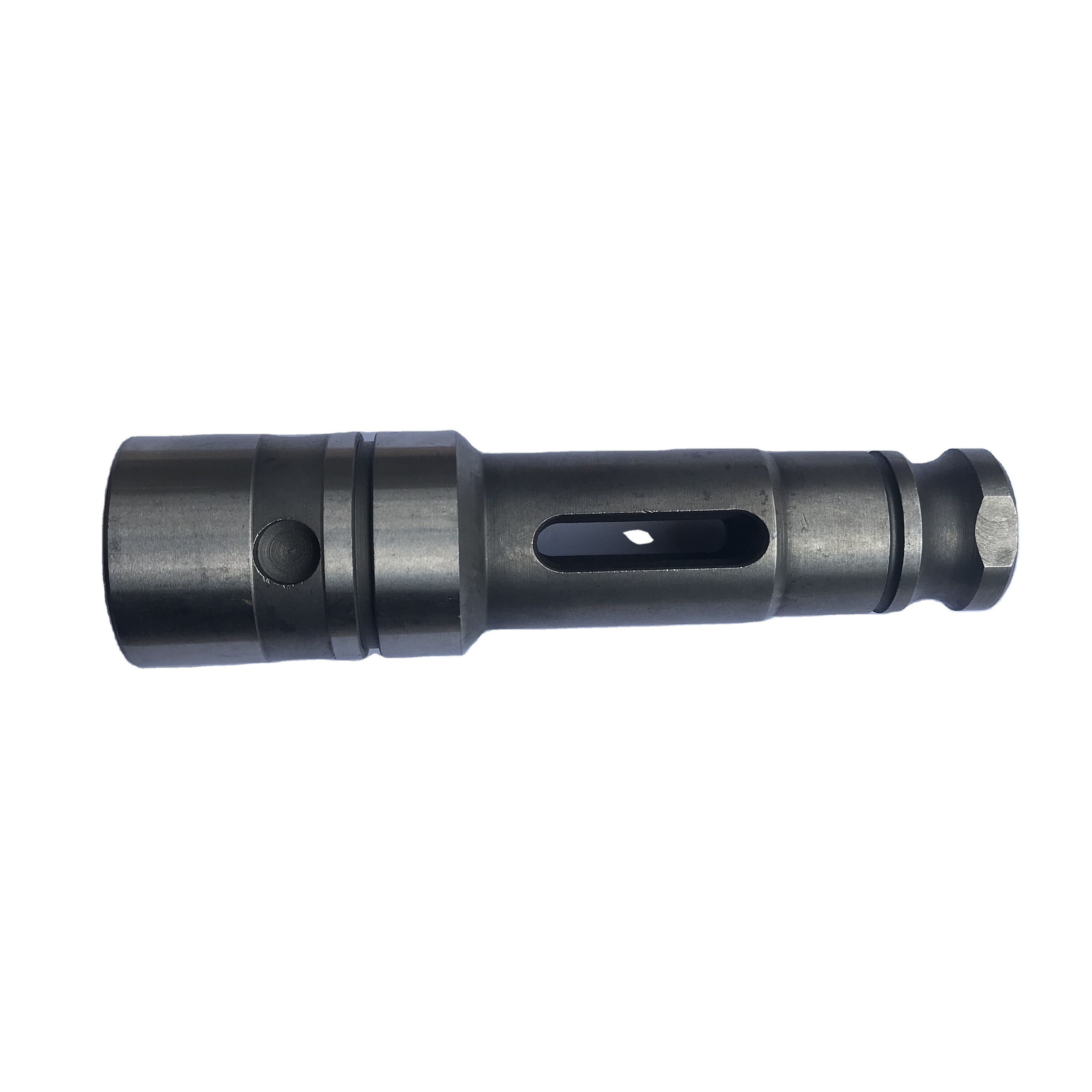 BAK Power Tool Spare Parts For Rotary Hammer Drill GBH 11DE Tool Holder(PART NO. 1618597068)