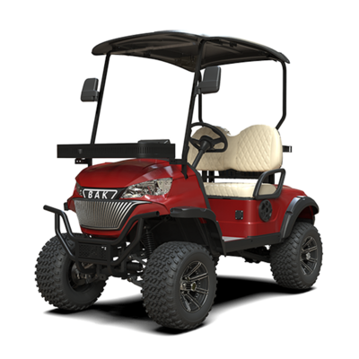 72 volt dune buggy golf cart street legal 2 4 6 seater golf cart