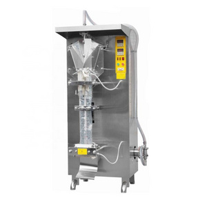 liquid yogurt packaging machine,Yogurt soap water packaging machine