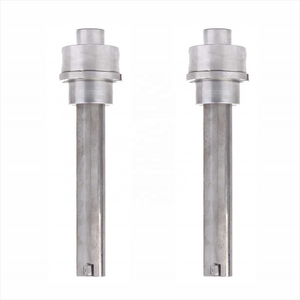 Customize Drilling drill bits  PCD carbide cutter Diamond  milling slitting saws Broach Rifling Cutter