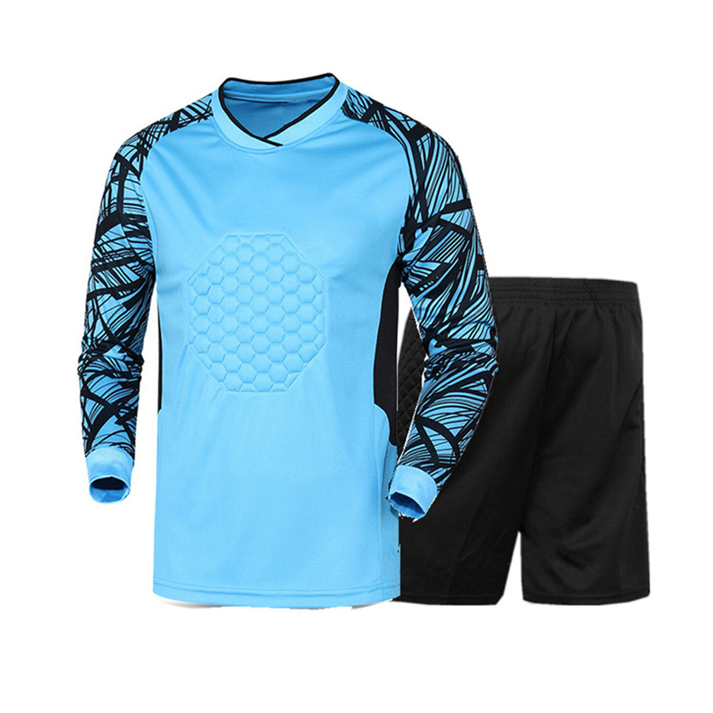 Wholesale Custom Logo sublimated Football Club Soccer Team for Men Customized Soccer Jersey Football Uniform