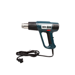 BAKON BK8020 2000W  hot air gun for repair cellphone