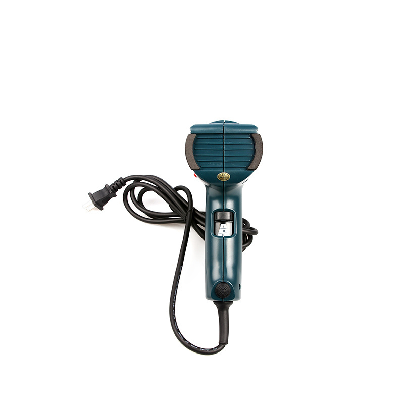 BAKON BK8020 2000W  hot air gun for repair cellphone