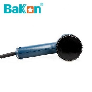 BAKON BK8016 1600W  portable Hot Air Gun Electric Heat Gun