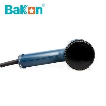 BAKON BK8016 1600W  portable Hot Air Gun Electric Heat Gun