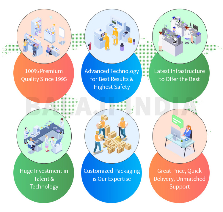 Advanced Technology Testing Instrument Easy to Use Digital Display Digital Soil Moisture Meter at Competitive Price