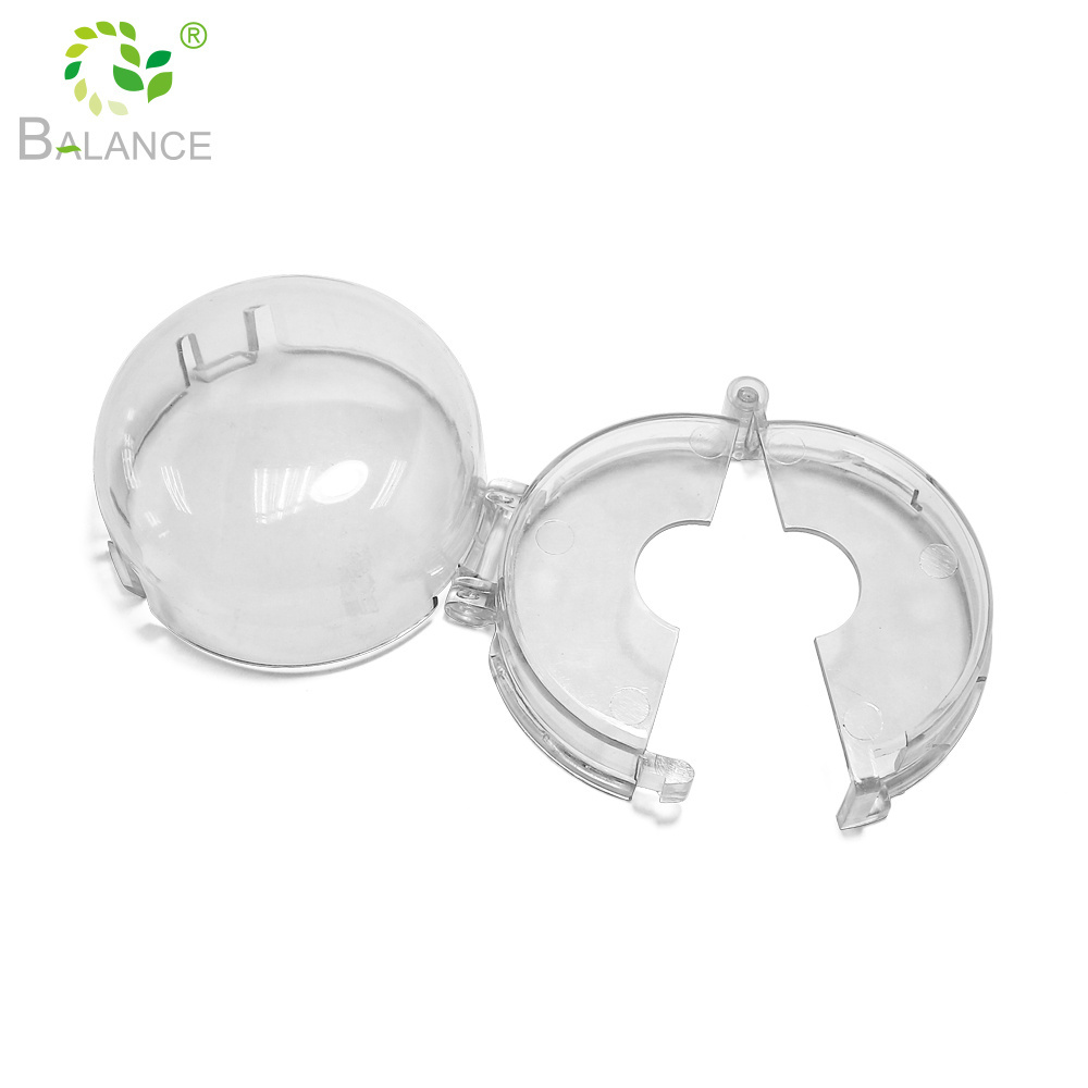 Child Safety Stove Knob Covers Childproof Oven Door Lock Kitchen Safety Guards Gas Stove Knob Covers