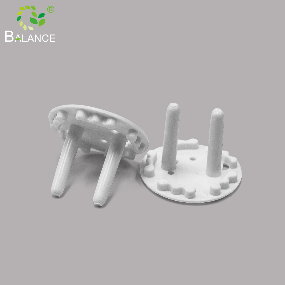 hot selling outlet cover Proofing children plug socket cover baby safety products